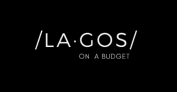 Lagos On A Budget