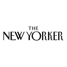 The New York Journal