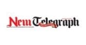 Telegraph