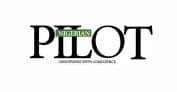 Nigeria Pilot