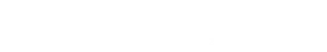 Star Connect Media