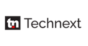 Technext