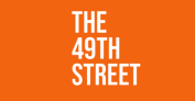 The 49th Street
