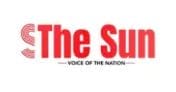 Sunnews