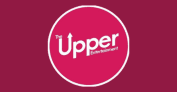 The Upper Entertainment