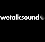 WeTalkSound